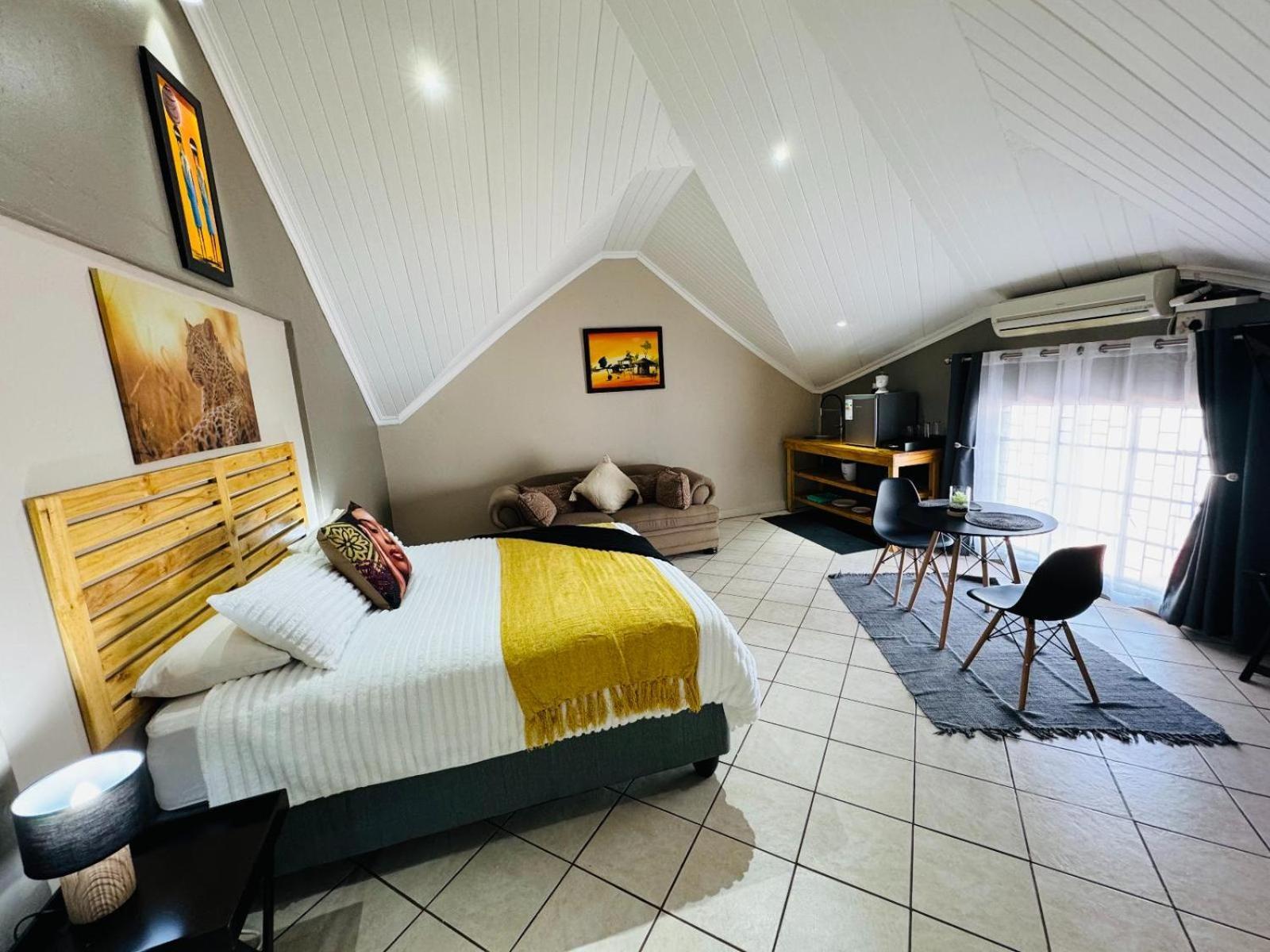 Echo Mountain Inn (Adults Only) Thabazimbi Værelse billede